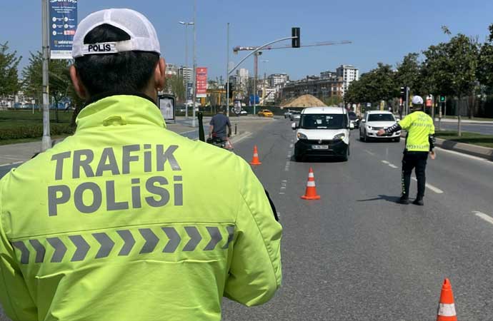 Selektörle radar uyarısına kesilen cezalarla ilgili flaş gelişme! – Ankaragündem