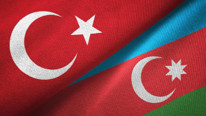 Türkiye ve Azerbaycan’dan tarımsal alanda işbirliği