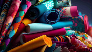 Türkiye’nin önde gelen firmaları arasında yer alan dev tekstil şirketi iflas etti!