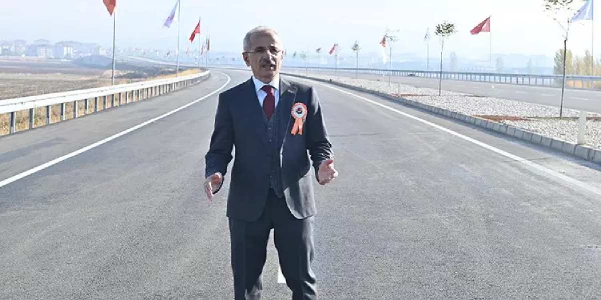 uraloglu-yol.jpg