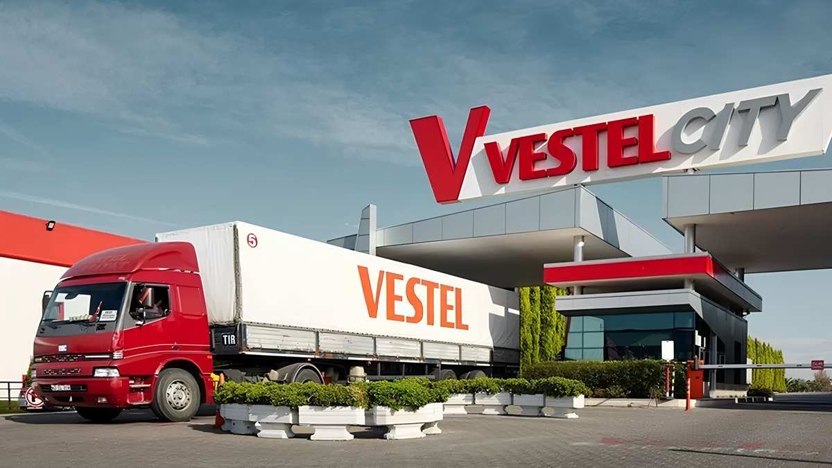 vestel.jpg