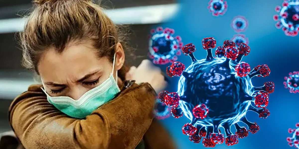 virus-yayiliyor.jpg