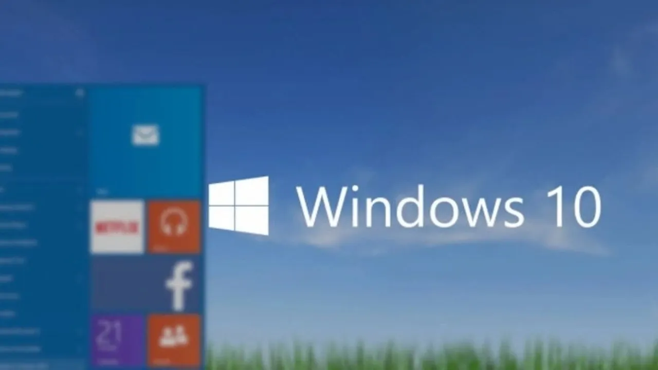 Windows 10 kullanmak için servet dökmek gerekecek