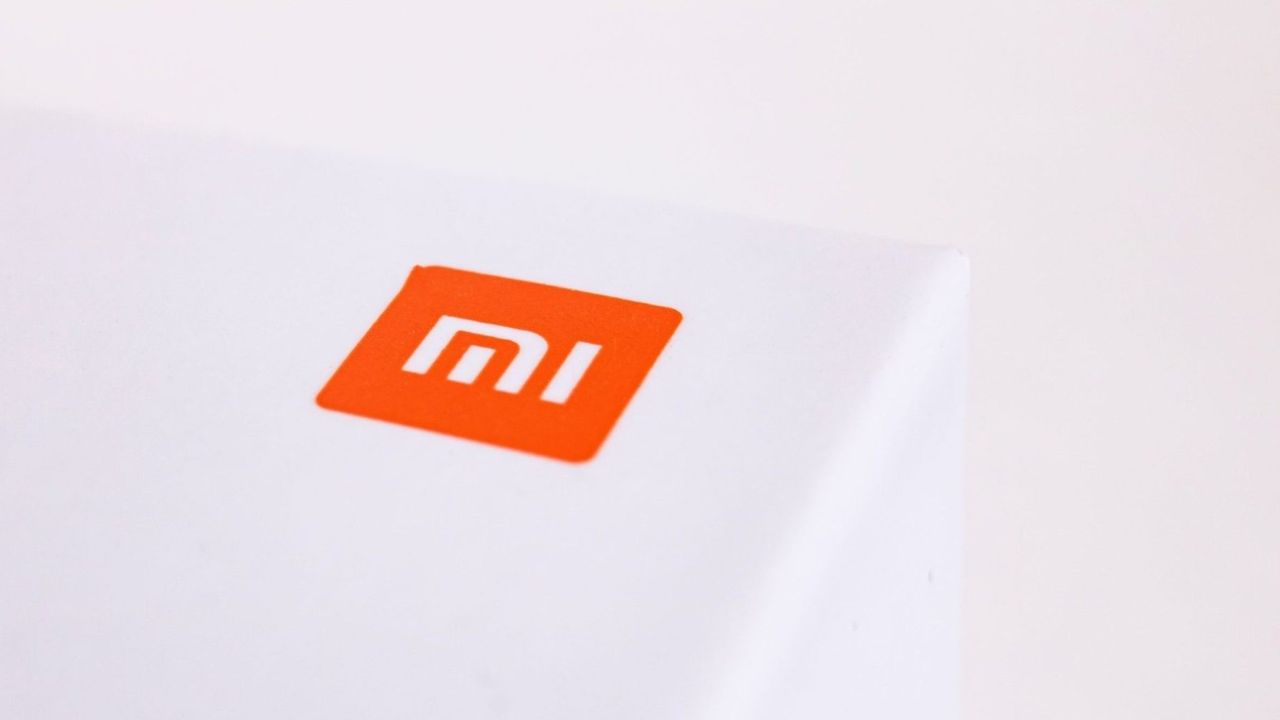 Xiaomi yeni serisi Redmi Turbo 3’ü görücüye çıkardı