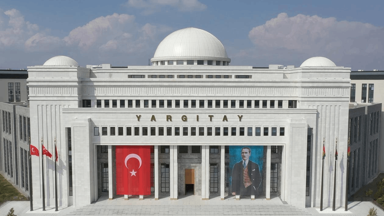 Yargıtay’da başkanlık yarışı kaldığı yerden devam etti: On birinci turda da kazanan yok