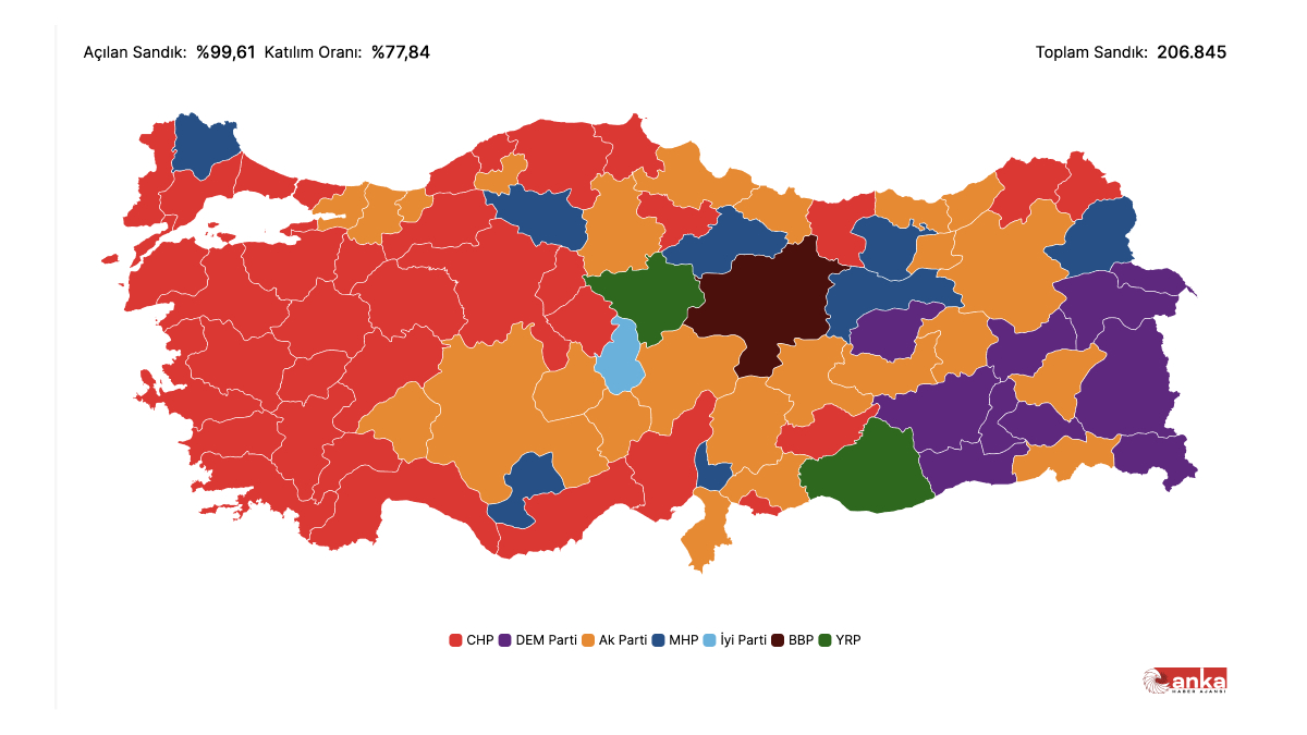 yeni-proje-001.jpg