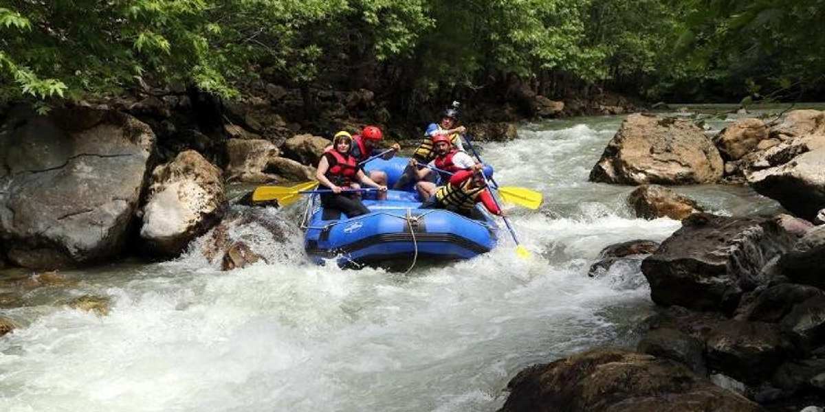 zamanti-irmagi-rafting.jpg