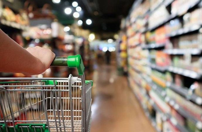 Gıda ürünlerinde KDV artırılacak endişesi – Ankaragündem