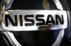 Nissan 2024 fiyat listesi belli oldu! İşte mayıs ayı fiyatları – Ankaragündem