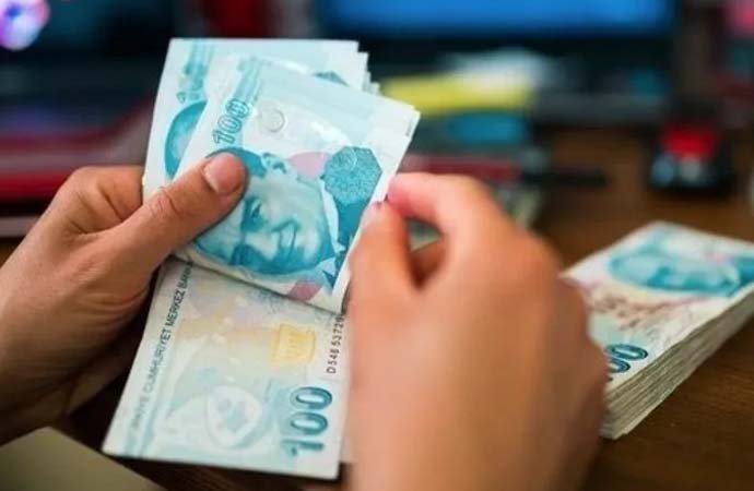 6 bankadan faizsiz kredi kampanyası! İşte liste… – Ankaragündem