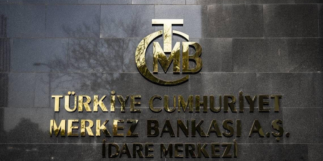 Merkez Bankası anketi açıklandı