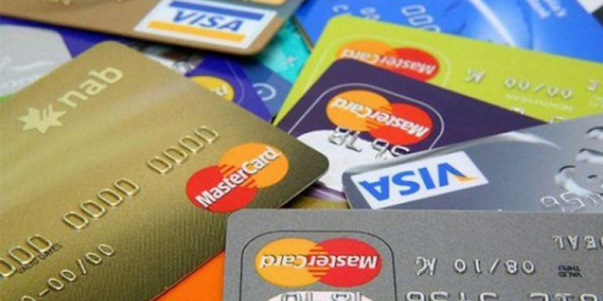 Visa ve Mastercard’da rekor ceza