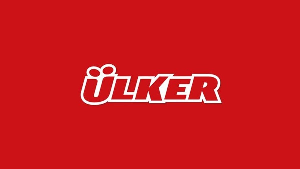 Ülker 2024’ün ilk çeyreğinde güçlü büyümeyle 19,6 milyar ciroya ulaştı