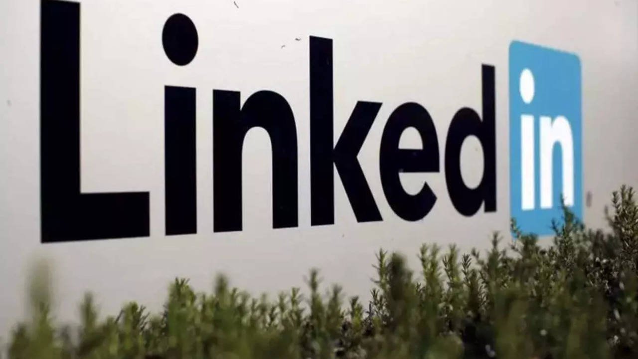 LinkedIn, dolandırıcılıklarla mücadelede yeni adımlar atıyor