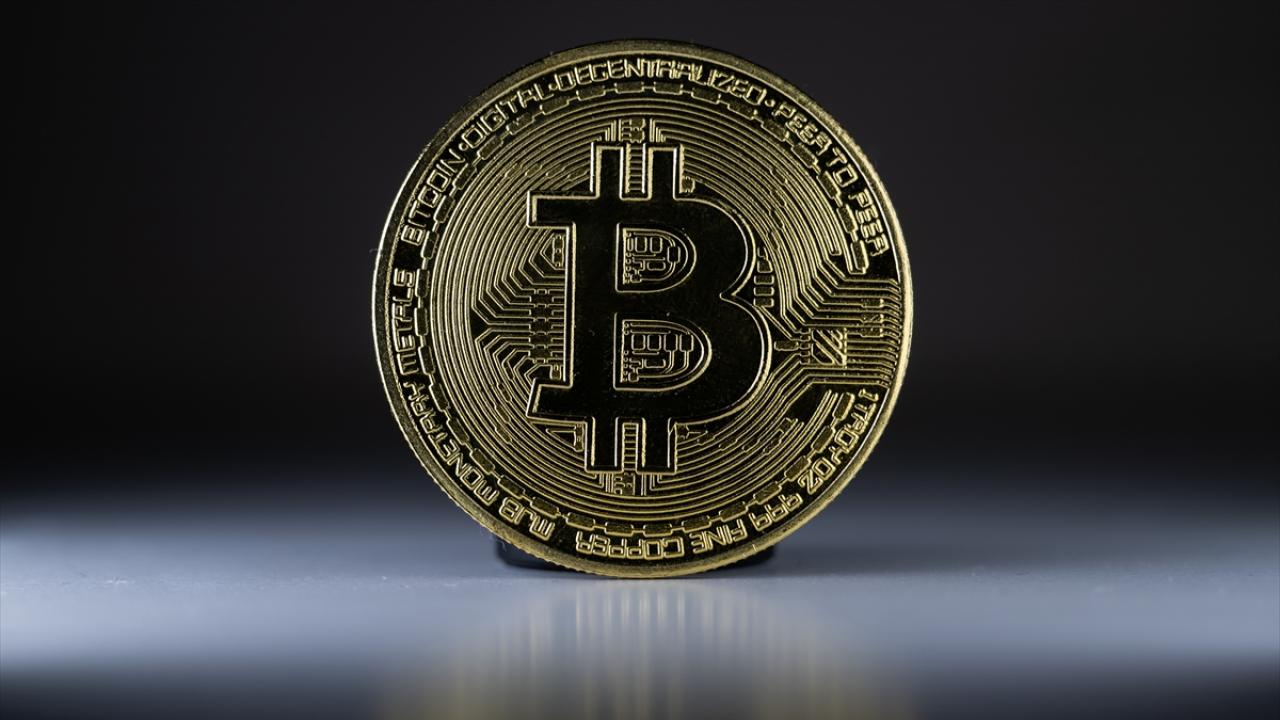 Bitcoin yeniden gerilemeye başladı