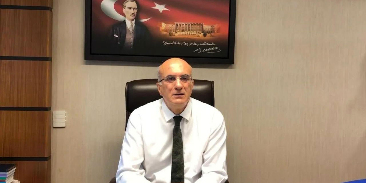 CHP Milletvekili Tekin Bingöl siyasetin yeni yol haritasını değerlendirdi!