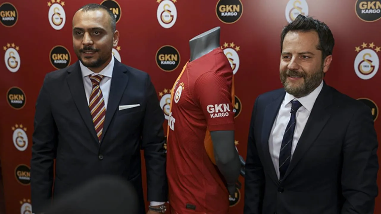 Beşiktaş ve Galatasaray’a sponsordu, iflas etti