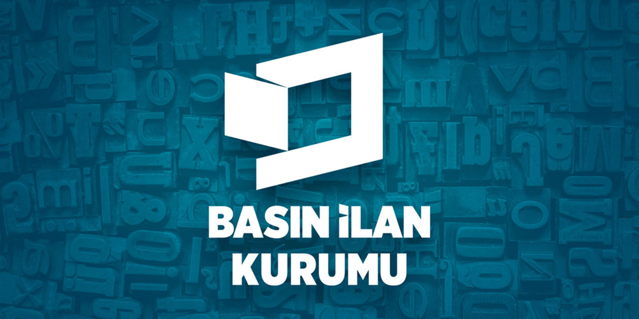 BİK duyurdu: İnternet haber sitelerine ilişkin teknik esaslar yeniden düzenlendi