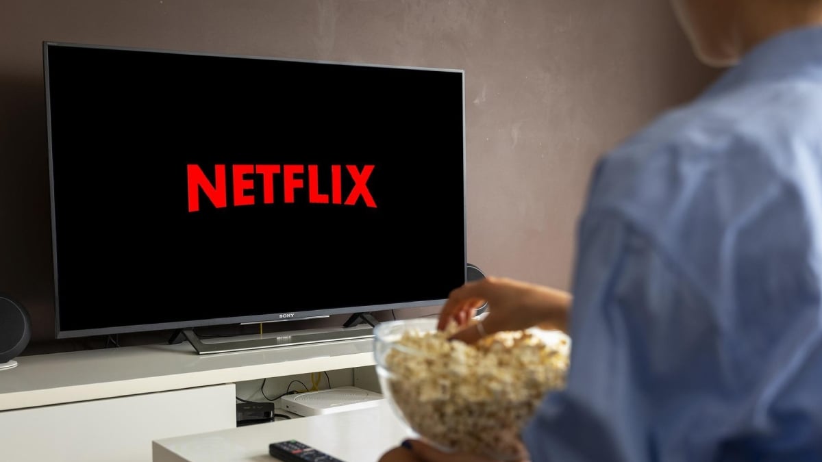 ‘Reklamlı Netflix’i kimse kullanmaz’ deniyordu: Abone sayısı şaşırttı! Güncel rakamları açıkladılar