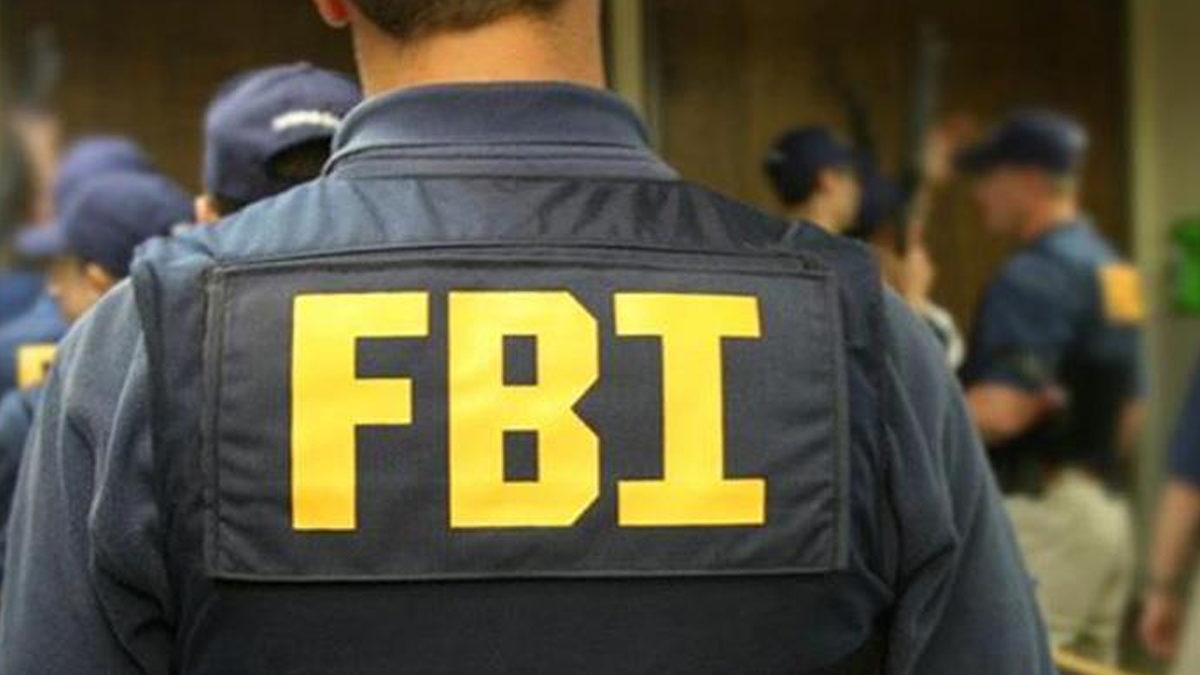 FBI, uluslararası internet korsanlarının sitesini çökertti - Dünya Haberleri