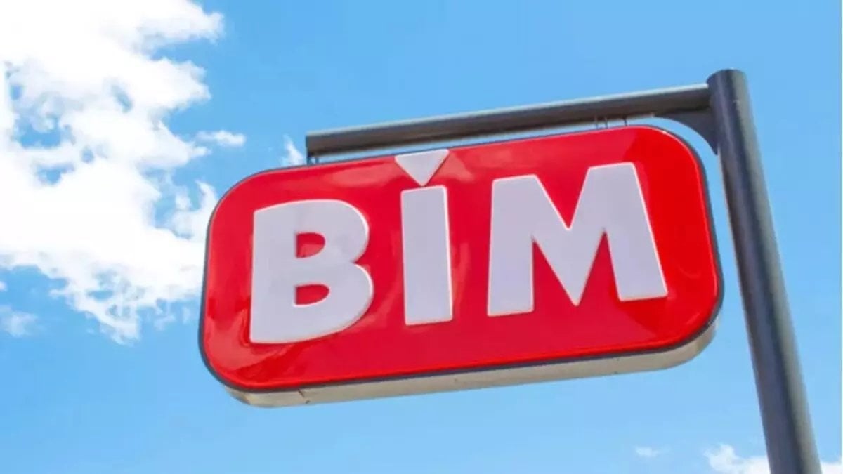 Bim Markette cuma indirimi başladı! Herkes ihtiyacını ucuza alacak, etiketler değişmeden acele edin