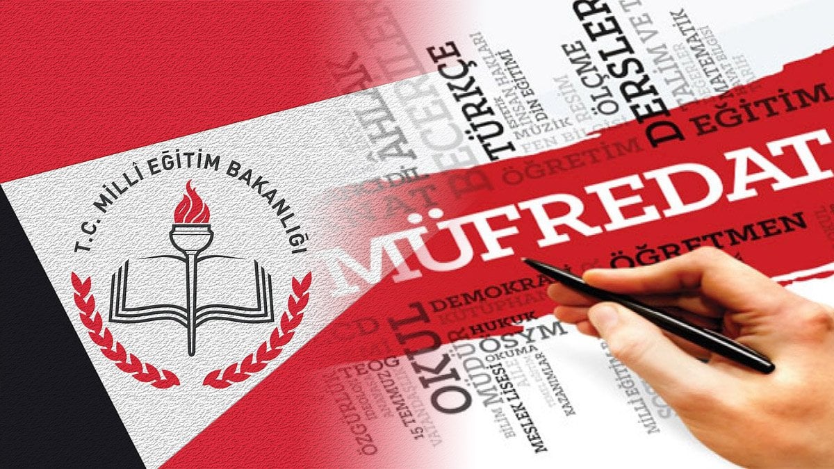 Türkiye’deki tüm ilkokul ve liseleri ilgilendiriyor! MEB’den okullar için yeni karar! Milli Eğitim Bakanlığı bugün duyurdu