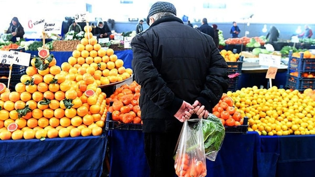 Ekonomik kriz derinleşmeye devam ediyor: Bir yılda 190 bin kişi daha yoksullaştı