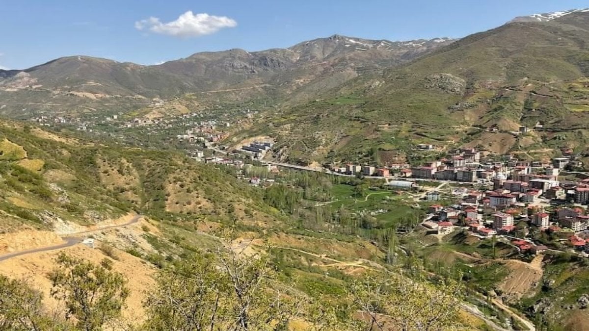 Yerleşim yerinden geçen aktif fay bulundu! Eğer kırılırsa vurup geçecek… Uzmanların açıklaması korkuttu