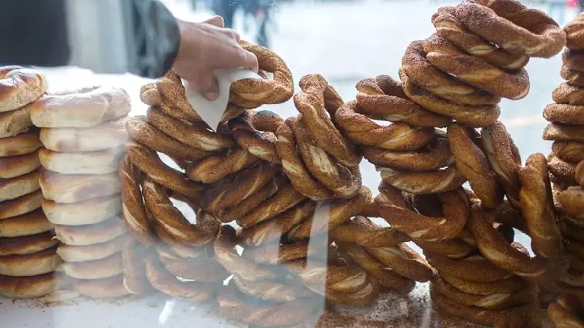 Artık onay almadan satılmayacak! Hemen hemen herkes alıyordu… Artık zorunluluk getirildi