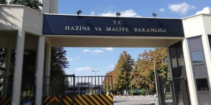 Hazine ve Maliye Bakanlığından KDV iddialarına yalanlama