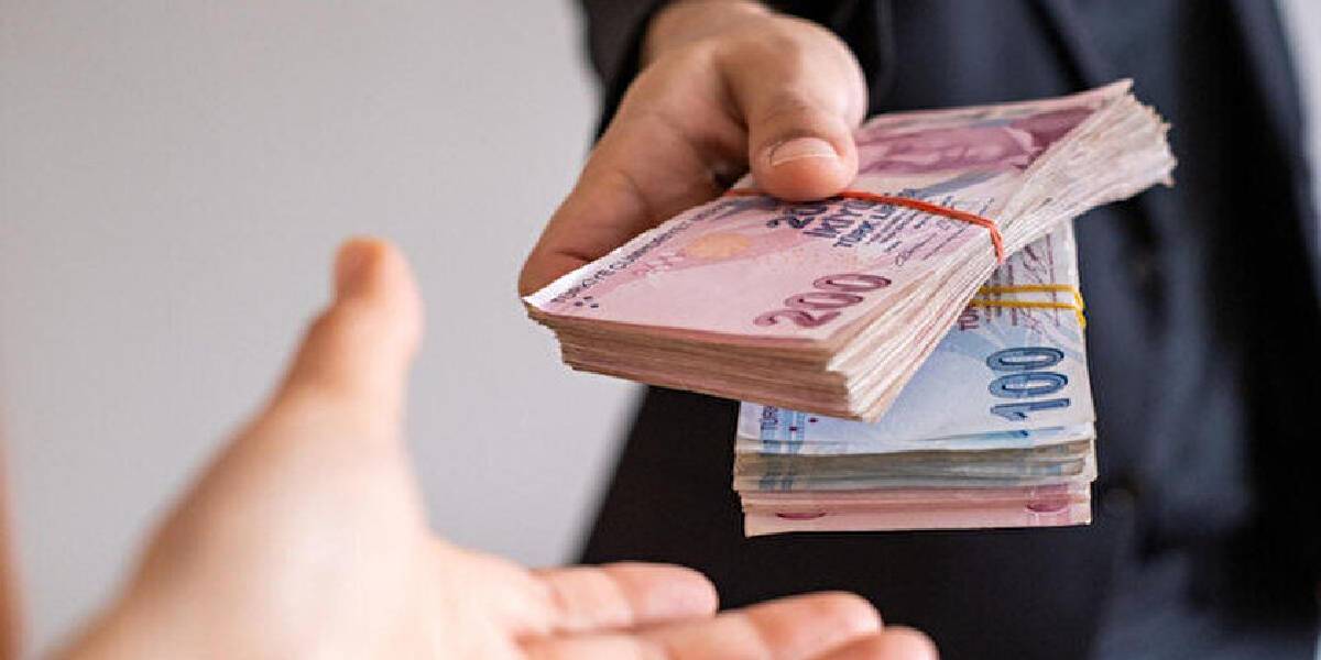 Temmuz ayına kalmayacak! Promosyon alacaklar o tarihe dikkat kesilsin: 20 Bin liraya kadar yükselebilir