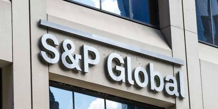 S&P Global'den Türkiye tahmini: 2025 sonu için dolar tahminini açıkladı