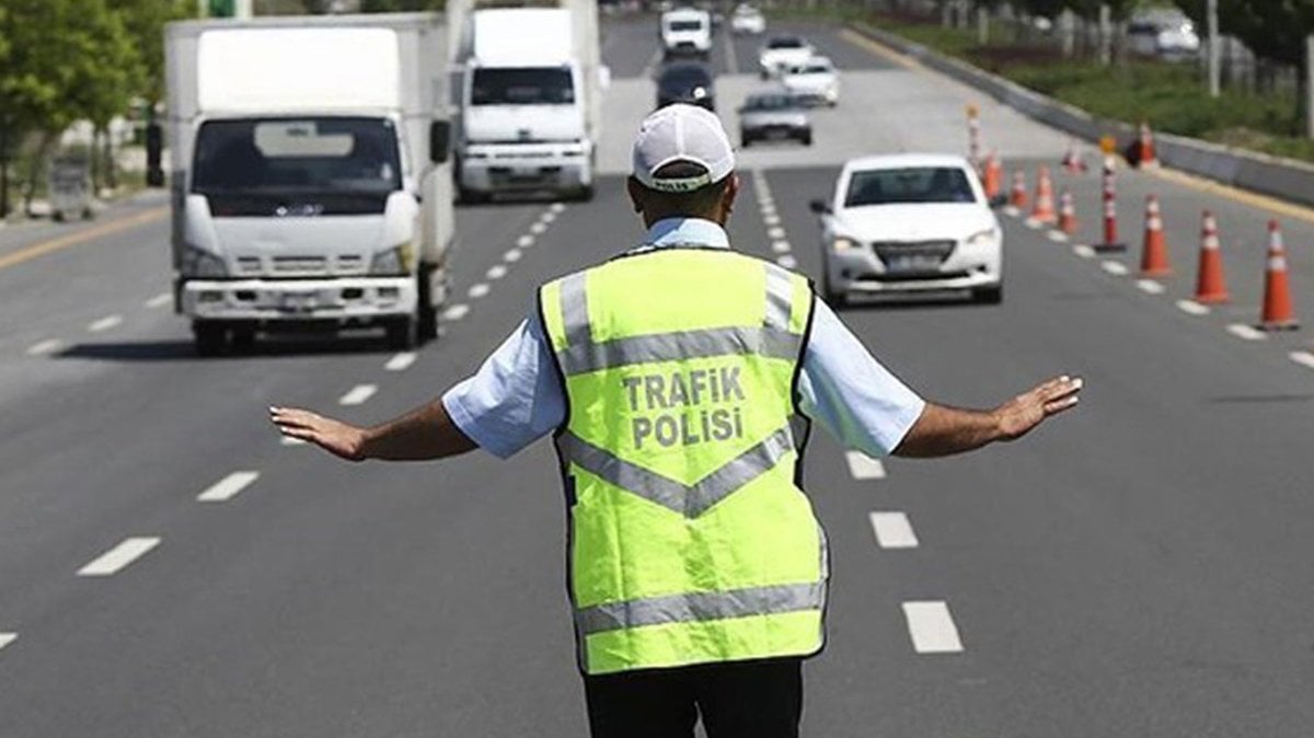 İstanbul’da dışarı çıkacaklar dikkat! Yollar kapalı