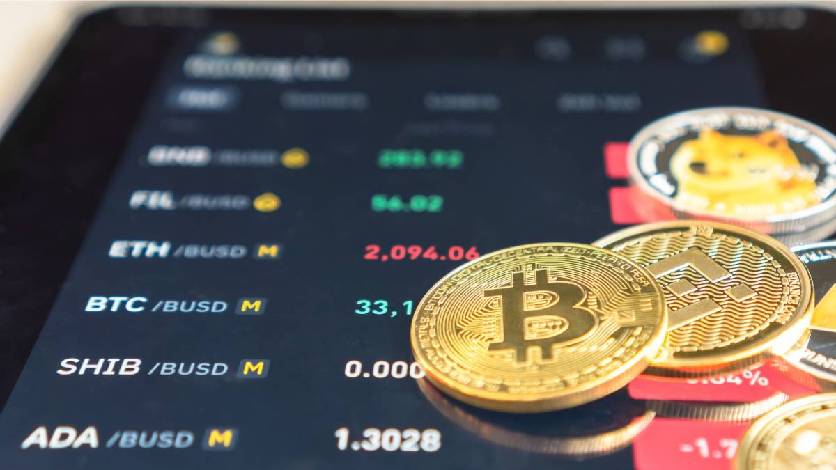 En çok Bitcoin’e sahip şirketler belli oldu