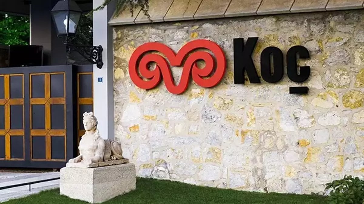 Koç Holding’i şok edecek hamle! Apar topar satıyorlar: Migros detayı şaşırttı