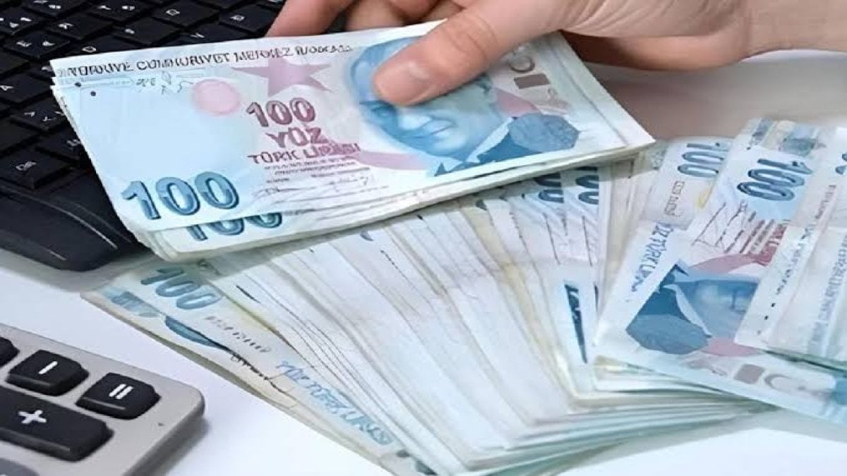 Asgari ücrette yeni gelişme! Bakan Işıkhan’dan temmuz ayı için net mesaj