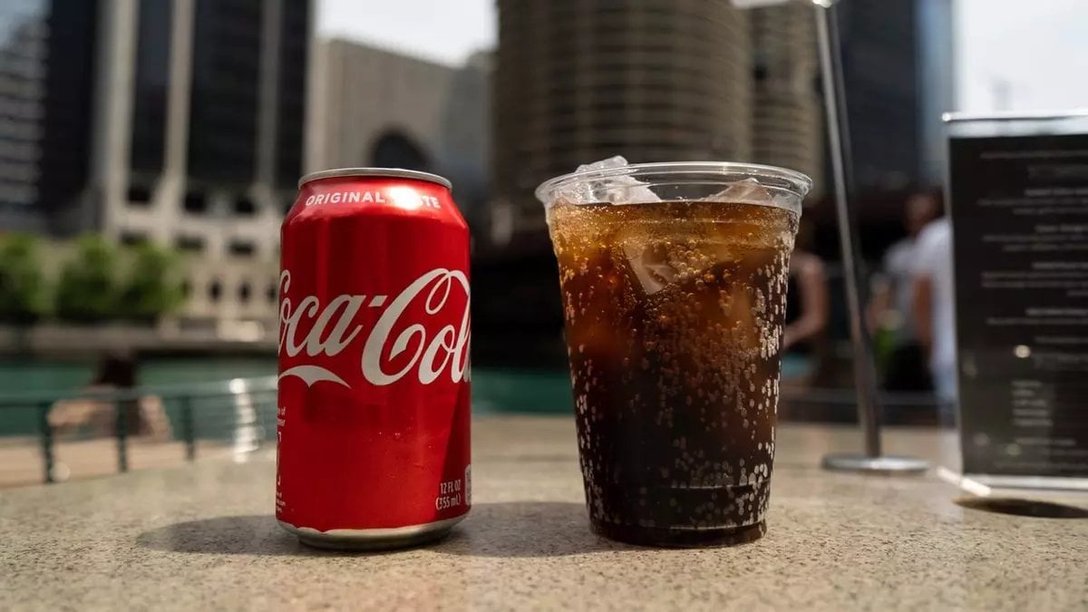 Zam haberleri peş peşe geliyor! Coca Cola fiyatları uçacak: O tarihten sonra çok büyük zam kapıda