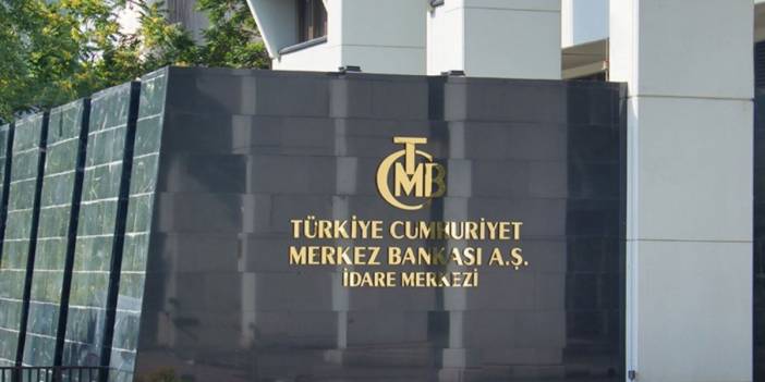 Ekonomistler tek tahminde birleşti: Merkez Bankası'nın faiz kararı ne olacak?