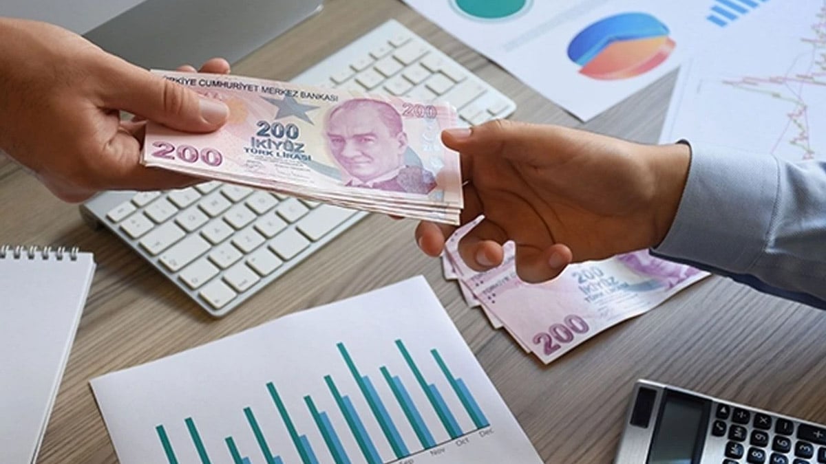 Faizsiz kredi fırsatları: Hangi bankalar 30.000 TL sıfır faizli kredi veriyor?