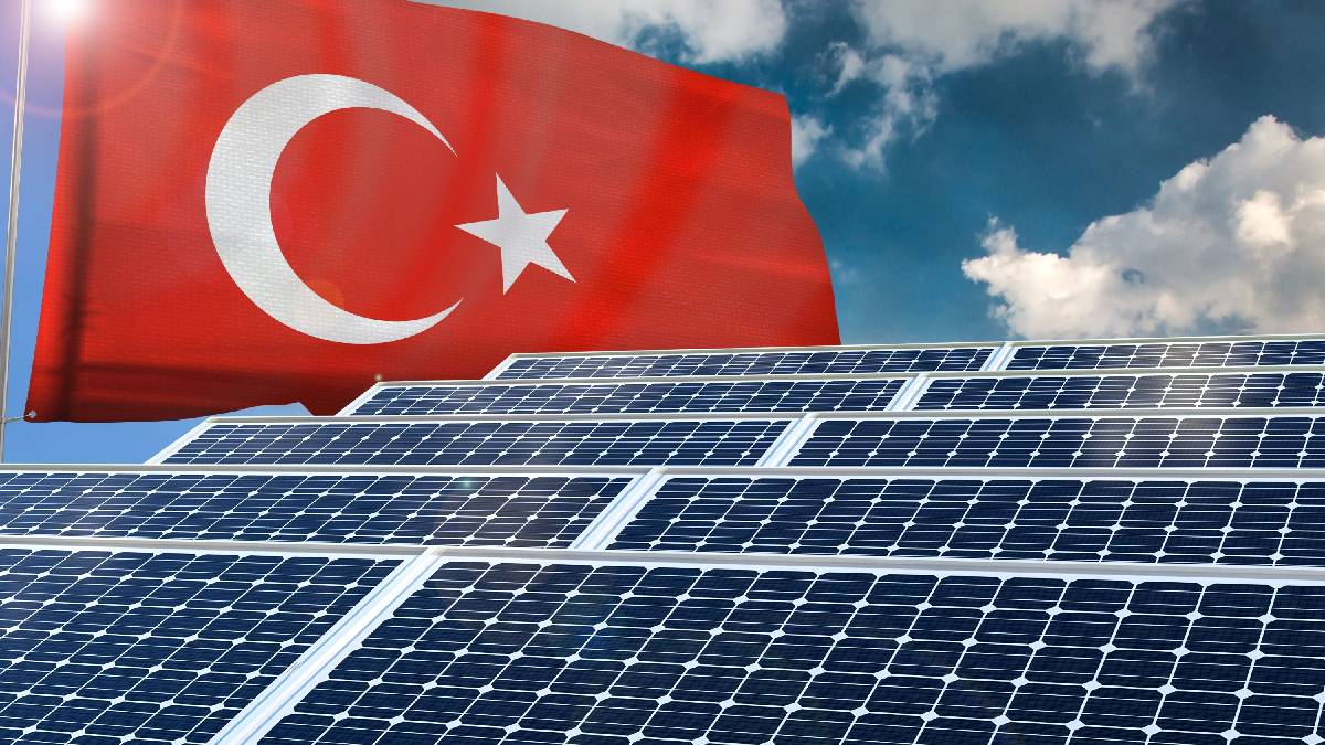 Ne petrol ne doğalgaz! Türkiye daha büyük bir enerjinin peşinde: İl il yayılıyor…Türkiye herkese örnek olacak