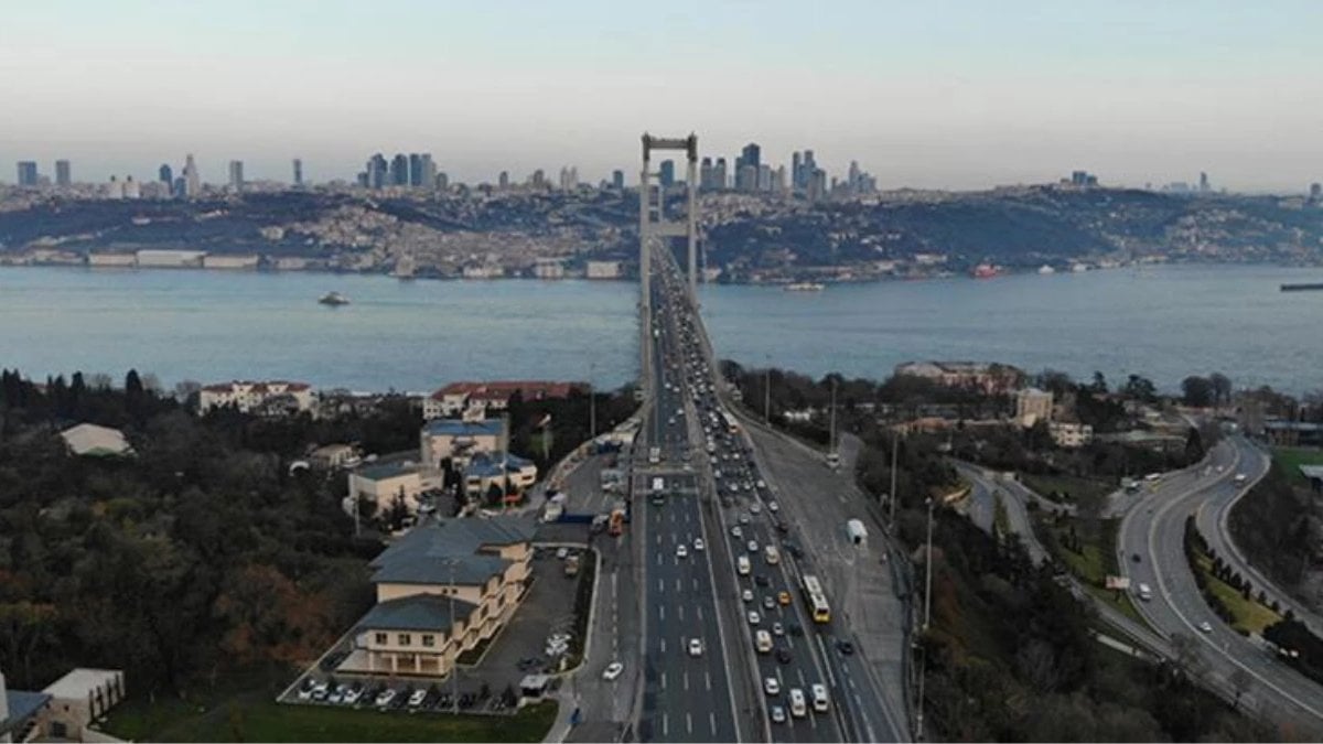 İnsanın ciğerleri bayram ediyor! Türkiye’nin oksijen deposu şehirleri güncellendi: İstanbul detayı şaşırttı