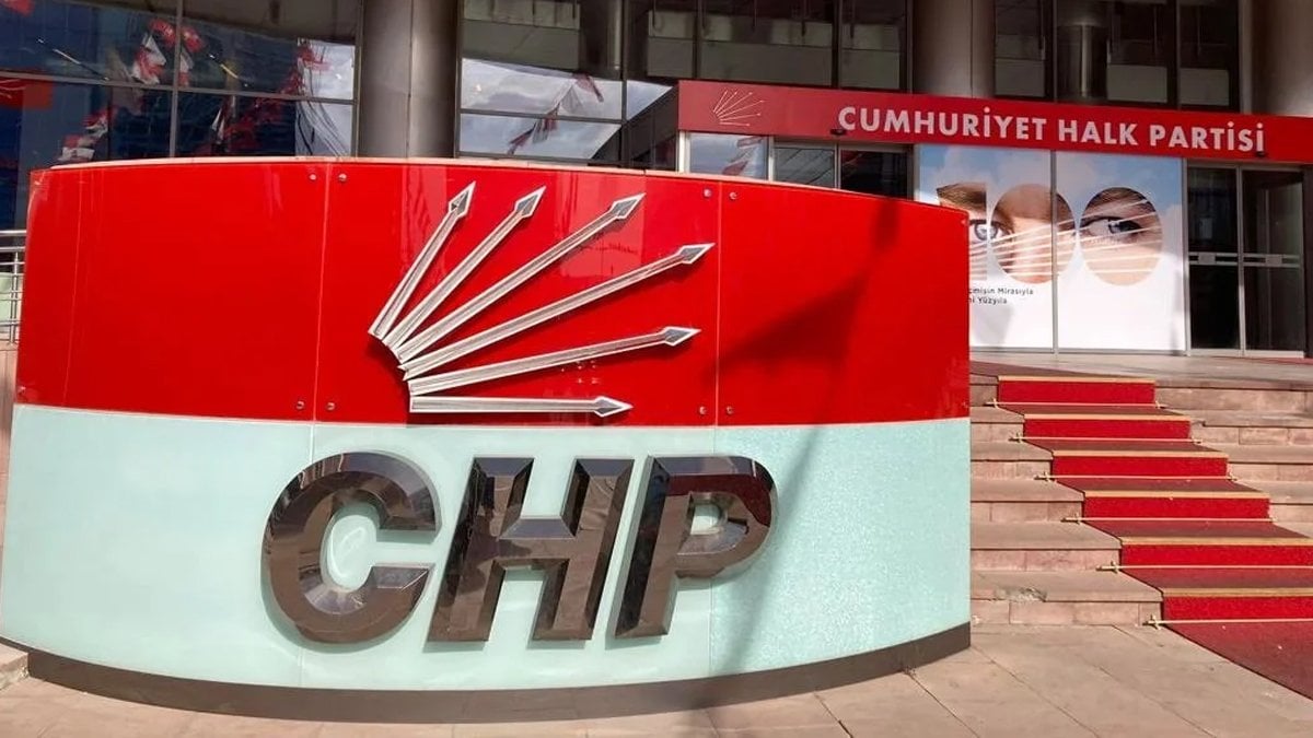 CHP’den Rize’de ‘Çay Mitingi’ kararı: Hazırlıklar başladı