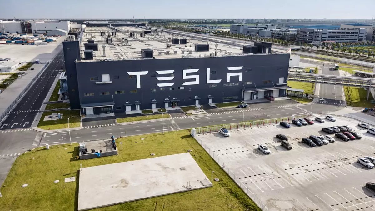 Tesla’da işten çıkarmalar sürüyor! Çalışanlar adeta diken üstünde: Haziran ayına kadar sürecek