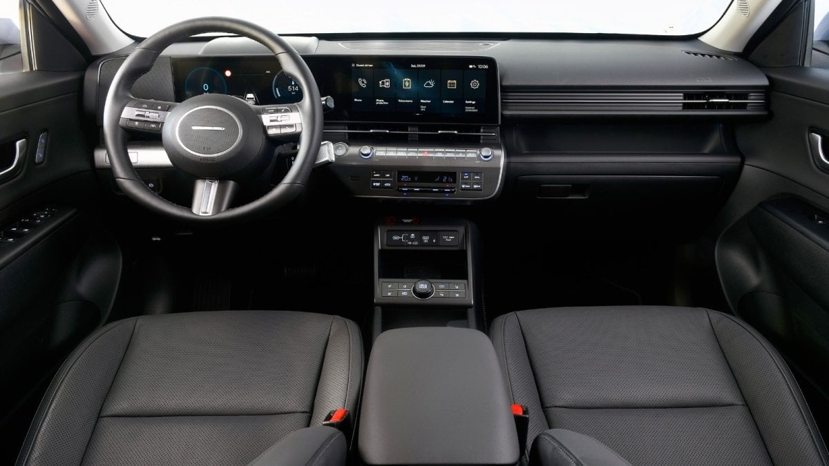 Hyundai Kona elektrikte şok indirim! Ucuza SUV sahibi olmak isteyenlere tarihi fırsat