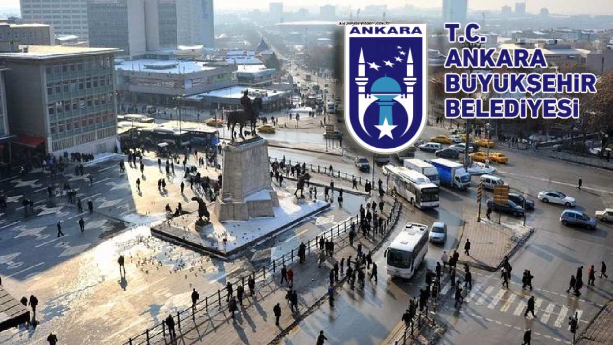 ABB’den tam destek! Her gün saat 09:00’da başlıyor akşama kadar devam ediyor!