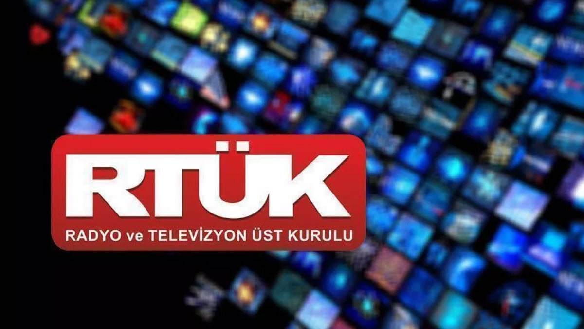 RTÜK’ten çarpıcı karar! Haber bültenleri ‘bip’lenecek