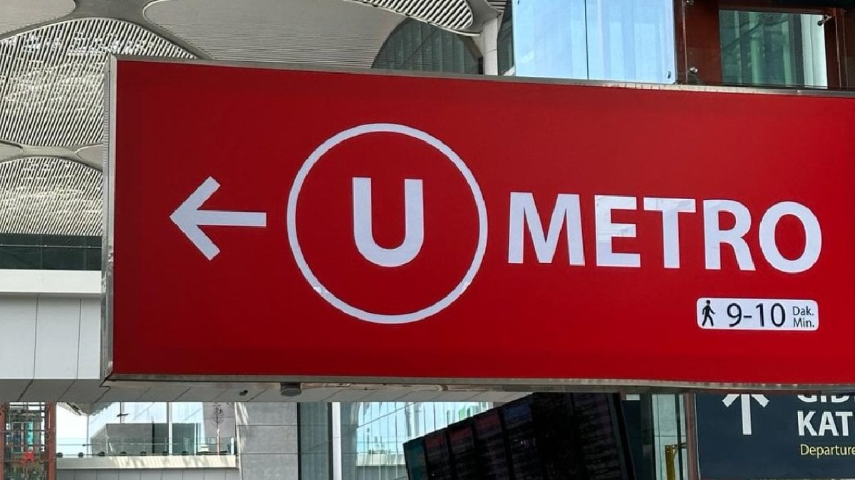 Bakanlık “U” ısrarında geri adım attı