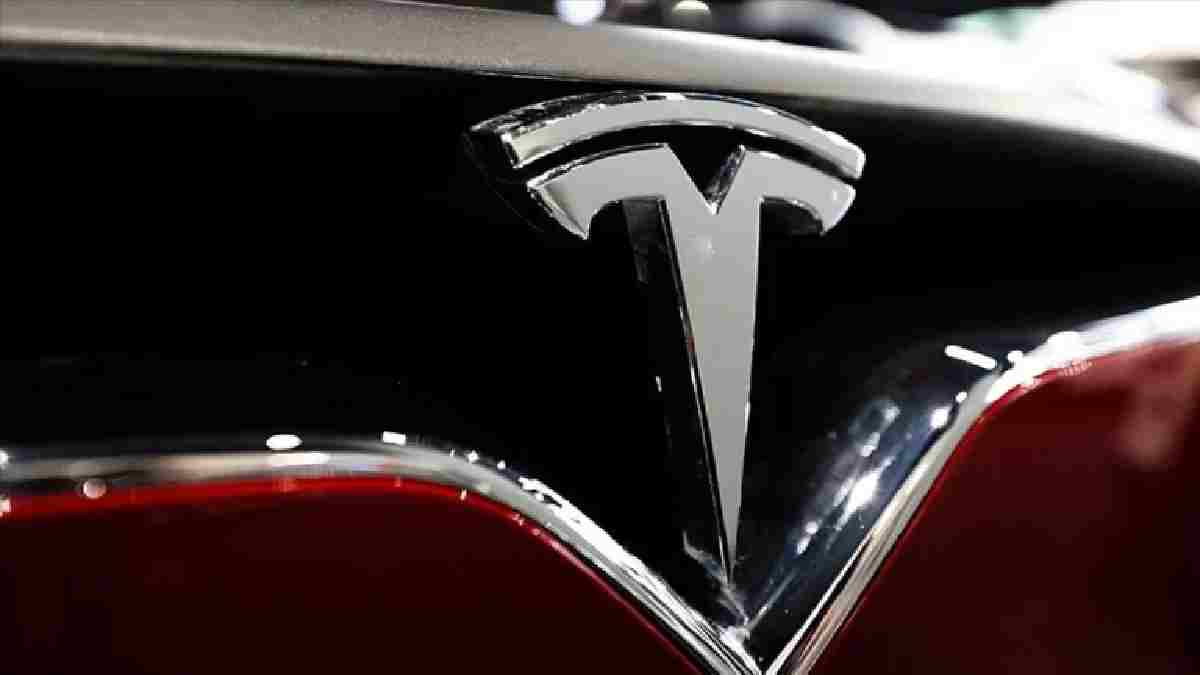 Tesla 11 kat güvenli olduğunu iddia ediyordu! Tesla’nın kaza istatistikleri yayınlandı, sonuç ise şaşırtıcı