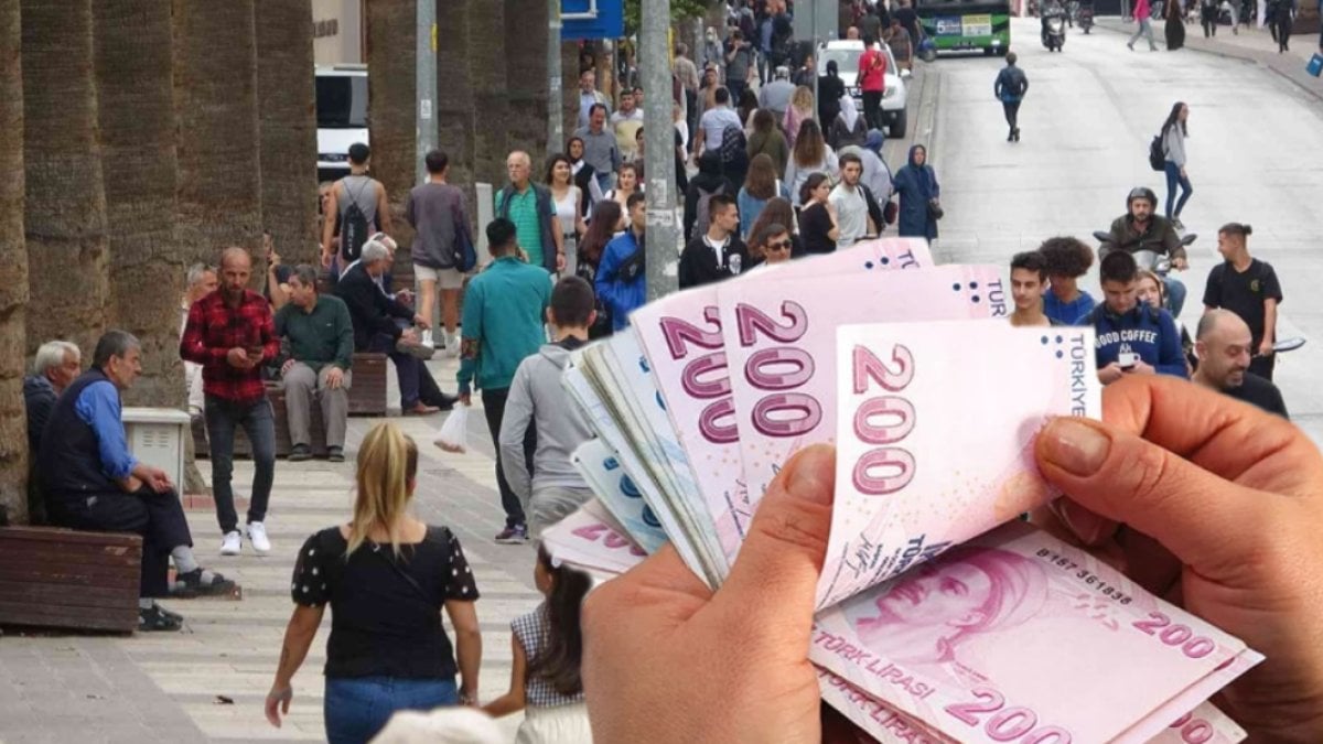 Kredimi çekerim, faizini ödemem diyenler sıra olacak! İş Bankası o tutara kadar faizsiz kredi veriyor