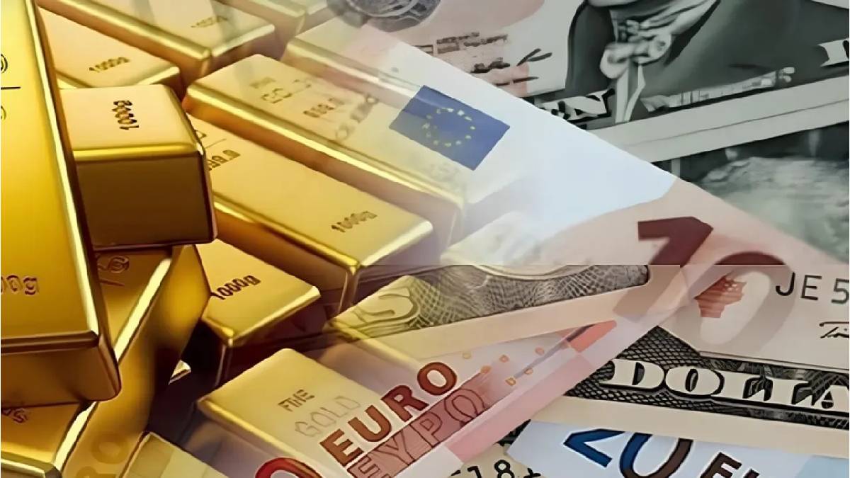 Cüzdanlar ağlayacak! Büyük zam dalgası yolda: Akaryakıt, dolar, euro o rakamı aşacak